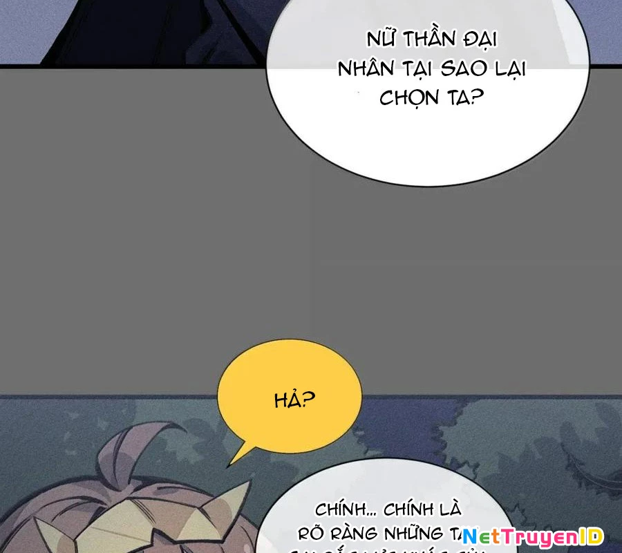 Công chúa củi mục khởi động lại nhân sinh Chapter 38 - Trang 2