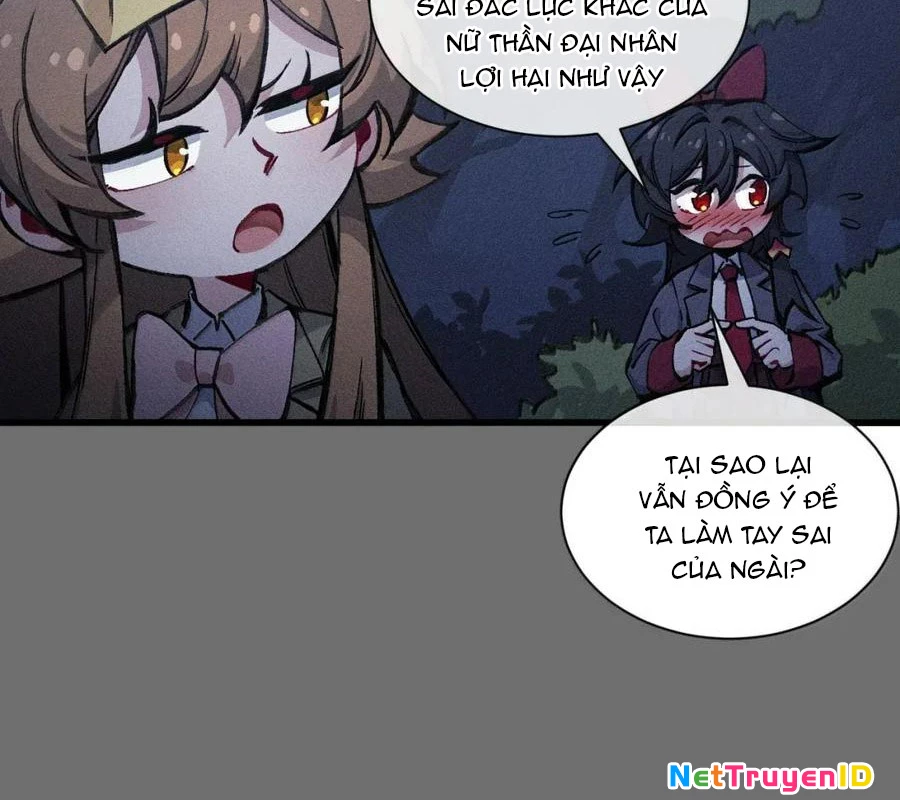 Công chúa củi mục khởi động lại nhân sinh Chapter 38 - Trang 2