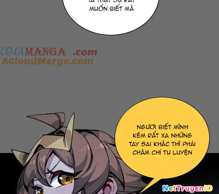 Công chúa củi mục khởi động lại nhân sinh Chapter 38 - Trang 2