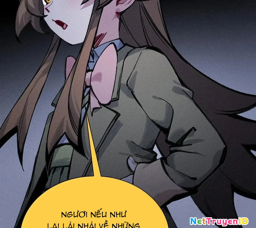 Công chúa củi mục khởi động lại nhân sinh Chapter 38 - Trang 2