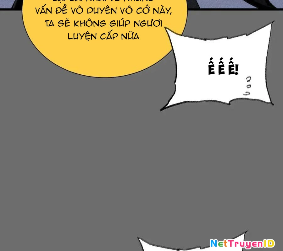Công chúa củi mục khởi động lại nhân sinh Chapter 38 - Trang 2