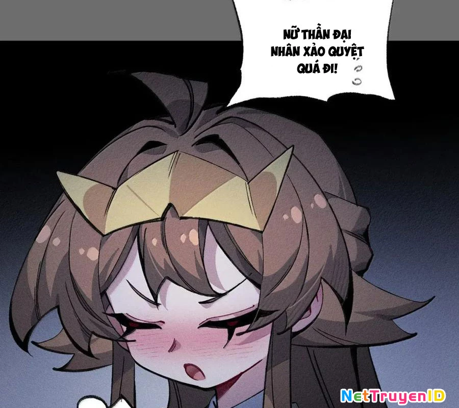 Công chúa củi mục khởi động lại nhân sinh Chapter 38 - Trang 2