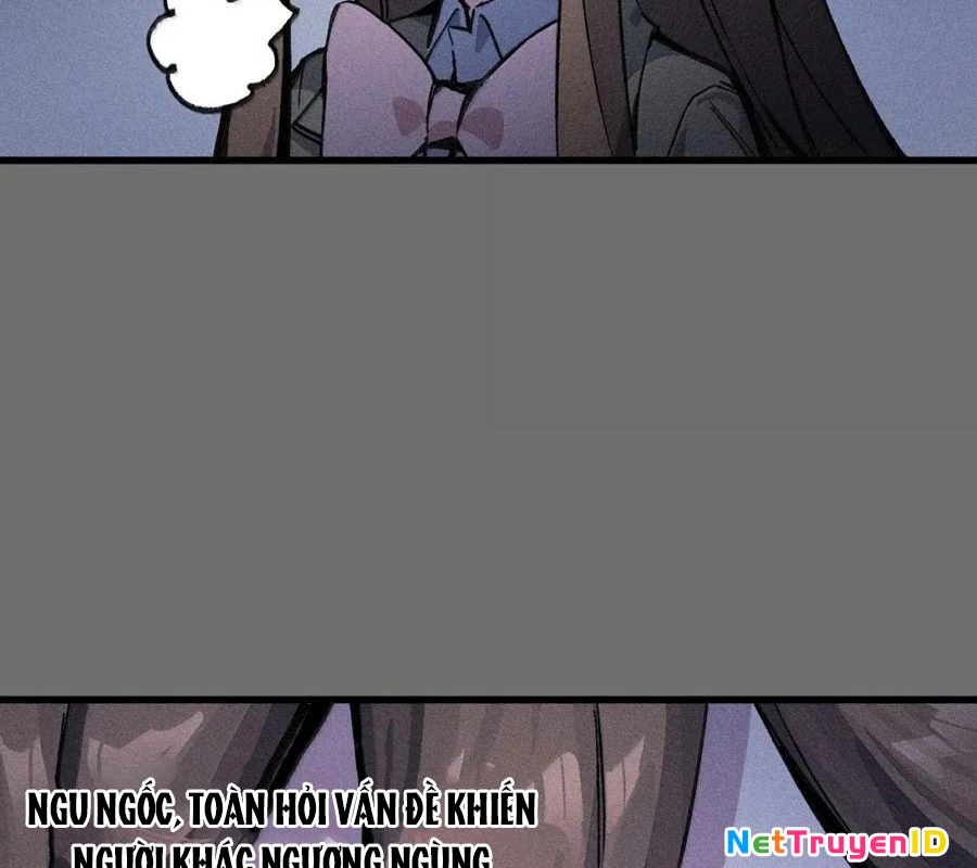Công chúa củi mục khởi động lại nhân sinh Chapter 38 - Trang 2