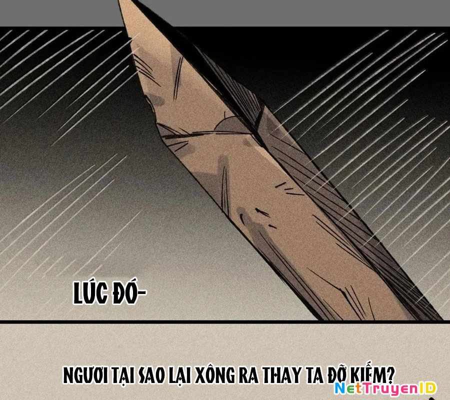 Công chúa củi mục khởi động lại nhân sinh Chapter 38 - Trang 2