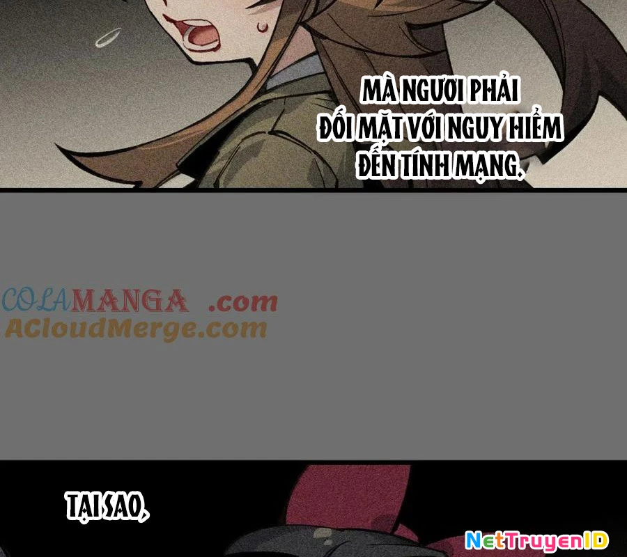 Công chúa củi mục khởi động lại nhân sinh Chapter 38 - Trang 2