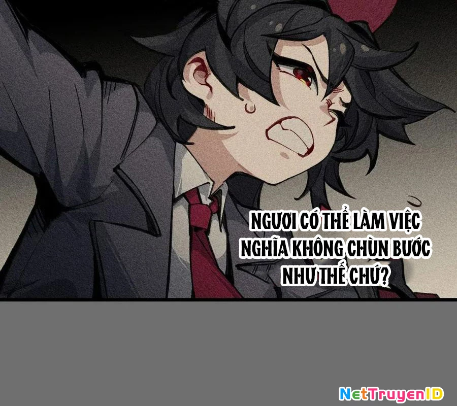 Công chúa củi mục khởi động lại nhân sinh Chapter 38 - Trang 2