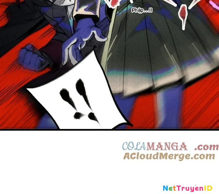 Công chúa củi mục khởi động lại nhân sinh Chapter 38 - Trang 2