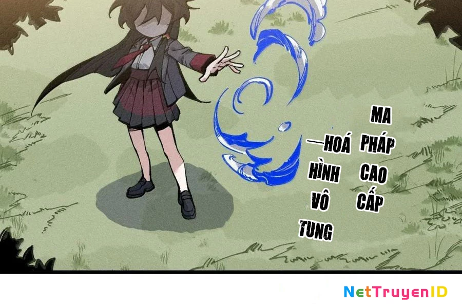 Công chúa củi mục khởi động lại nhân sinh Chapter 38 - Trang 2