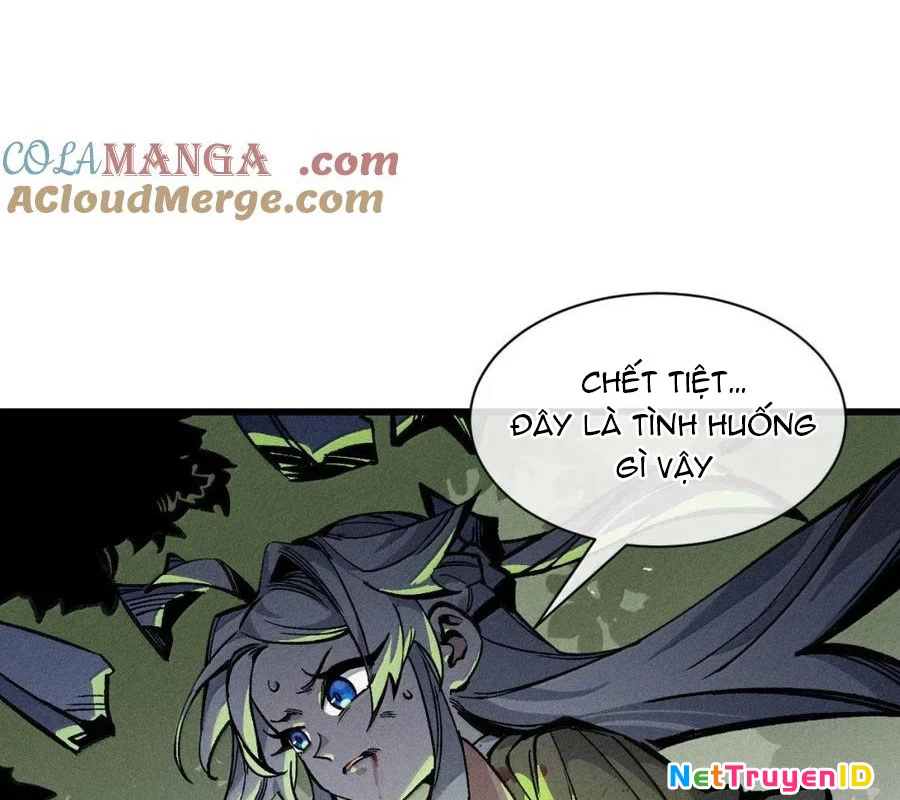 Công chúa củi mục khởi động lại nhân sinh Chapter 38 - Trang 2