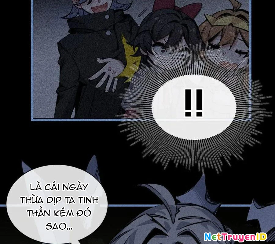 Công chúa củi mục khởi động lại nhân sinh Chapter 38 - Trang 2