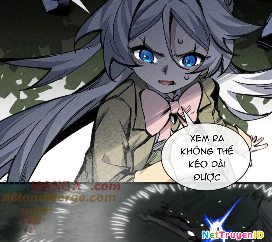 Công chúa củi mục khởi động lại nhân sinh Chapter 38 - Trang 2