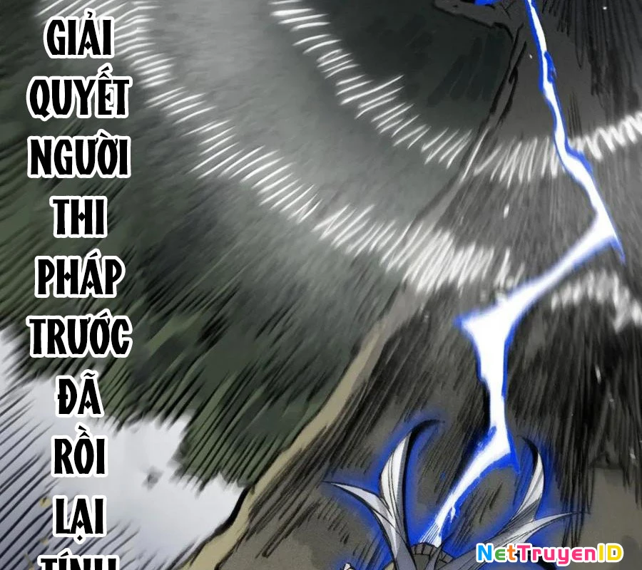 Công chúa củi mục khởi động lại nhân sinh Chapter 38 - Trang 2
