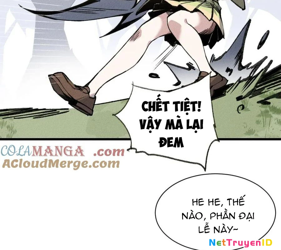 Công chúa củi mục khởi động lại nhân sinh Chapter 38 - Trang 2