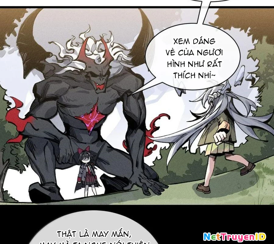 Công chúa củi mục khởi động lại nhân sinh Chapter 38 - Trang 2