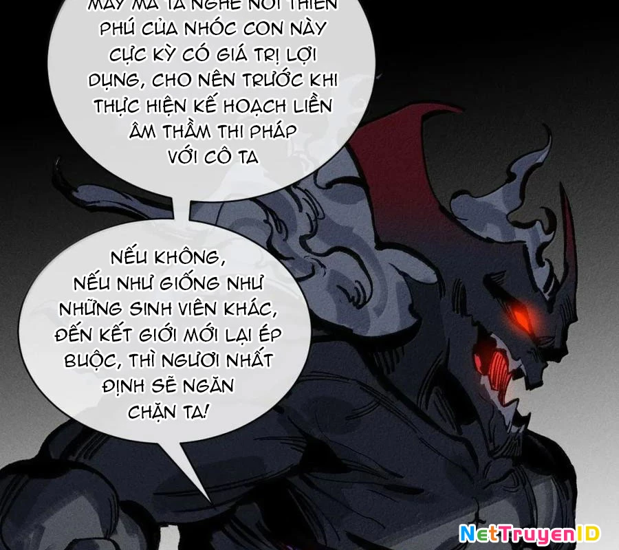 Công chúa củi mục khởi động lại nhân sinh Chapter 38 - Trang 2