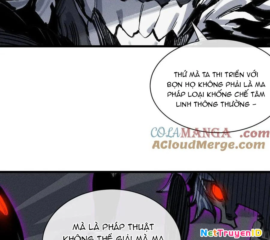 Công chúa củi mục khởi động lại nhân sinh Chapter 38 - Trang 2