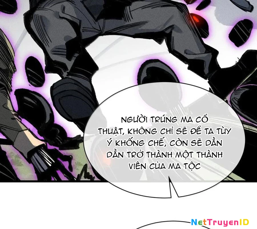 Công chúa củi mục khởi động lại nhân sinh Chapter 38 - Trang 2