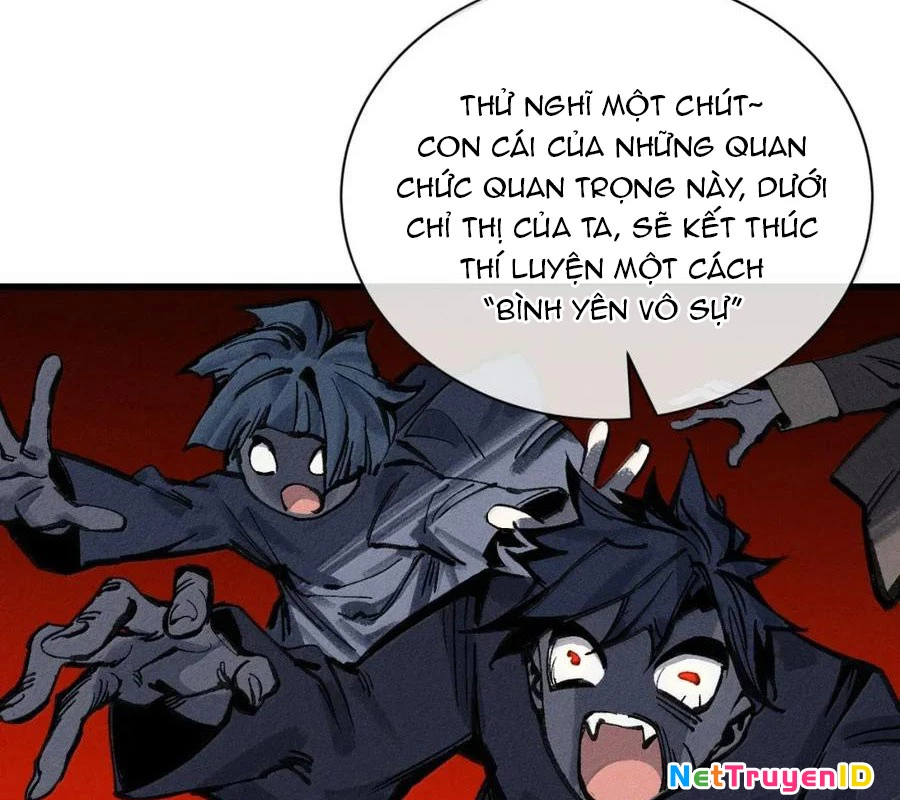 Công chúa củi mục khởi động lại nhân sinh Chapter 38 - Trang 2