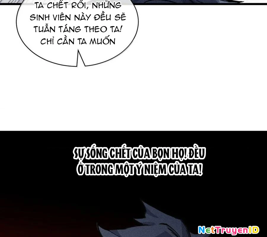 Công chúa củi mục khởi động lại nhân sinh Chapter 38 - Trang 2