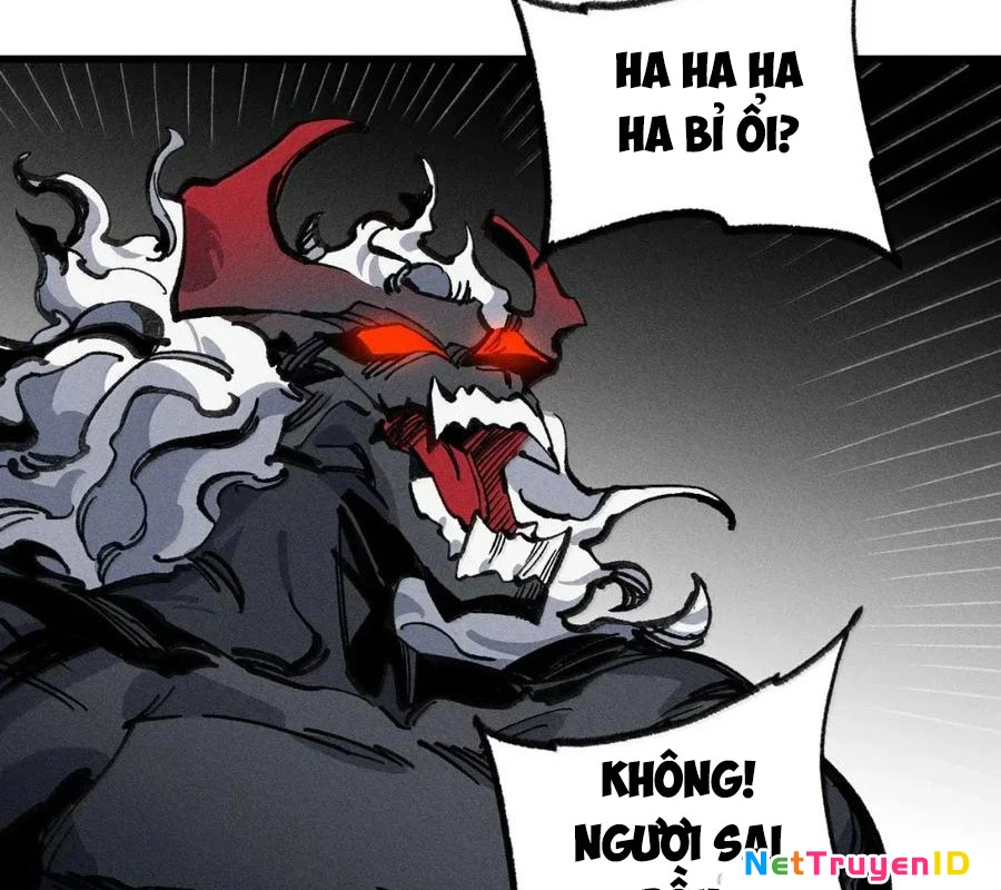 Công chúa củi mục khởi động lại nhân sinh Chapter 38 - Trang 2