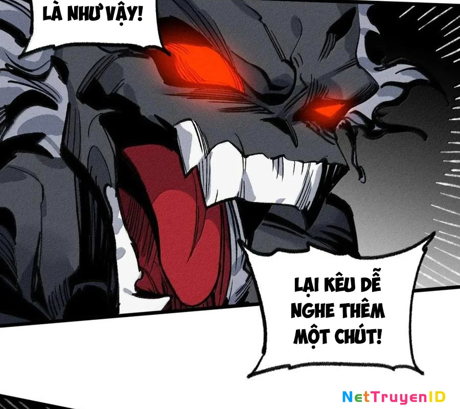 Công chúa củi mục khởi động lại nhân sinh Chapter 38 - Trang 2