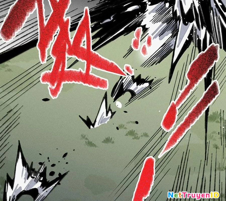 Công chúa củi mục khởi động lại nhân sinh Chapter 38 - Trang 2