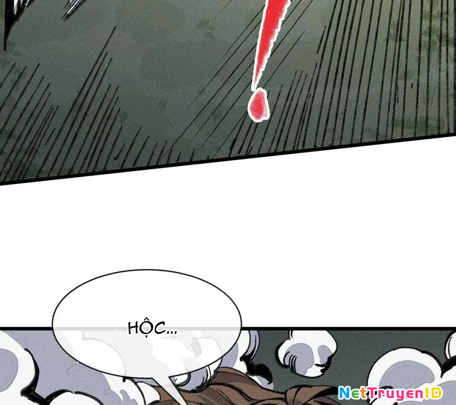 Công chúa củi mục khởi động lại nhân sinh Chapter 38 - Trang 2