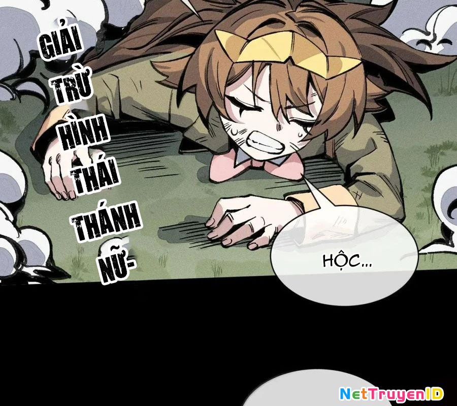 Công chúa củi mục khởi động lại nhân sinh Chapter 38 - Trang 2