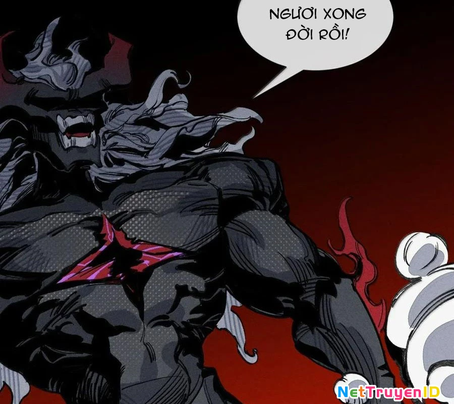 Công chúa củi mục khởi động lại nhân sinh Chapter 38 - Trang 2