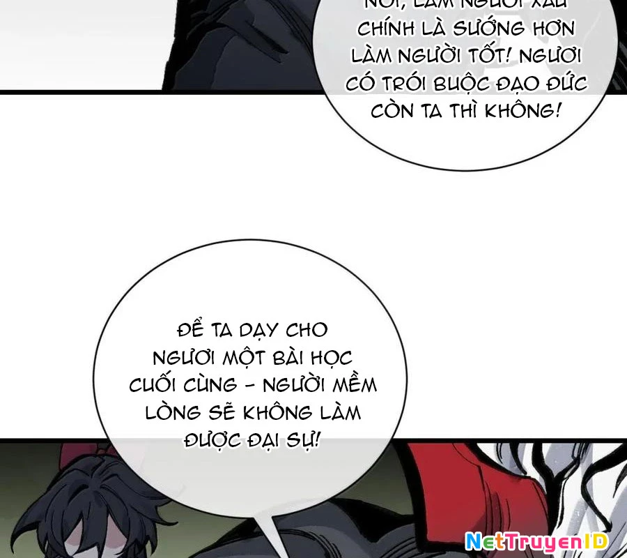 Công chúa củi mục khởi động lại nhân sinh Chapter 38 - Trang 2