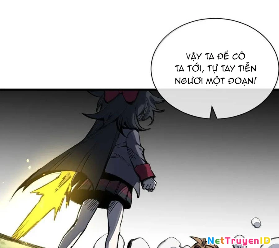 Công chúa củi mục khởi động lại nhân sinh Chapter 38 - Trang 2