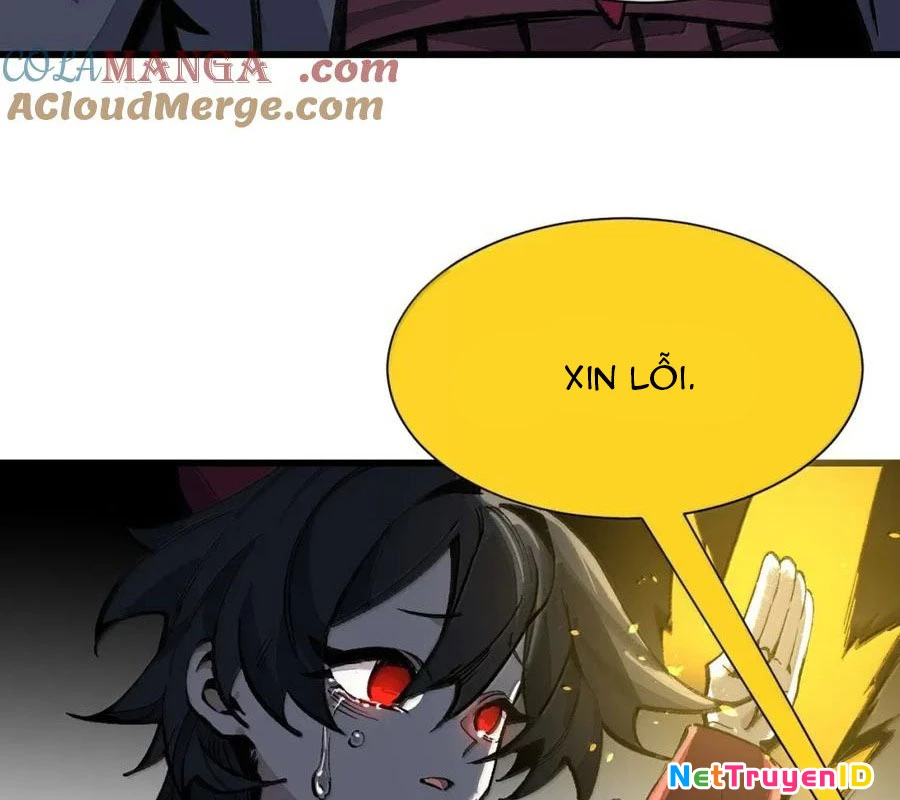 Công chúa củi mục khởi động lại nhân sinh Chapter 38 - Trang 2