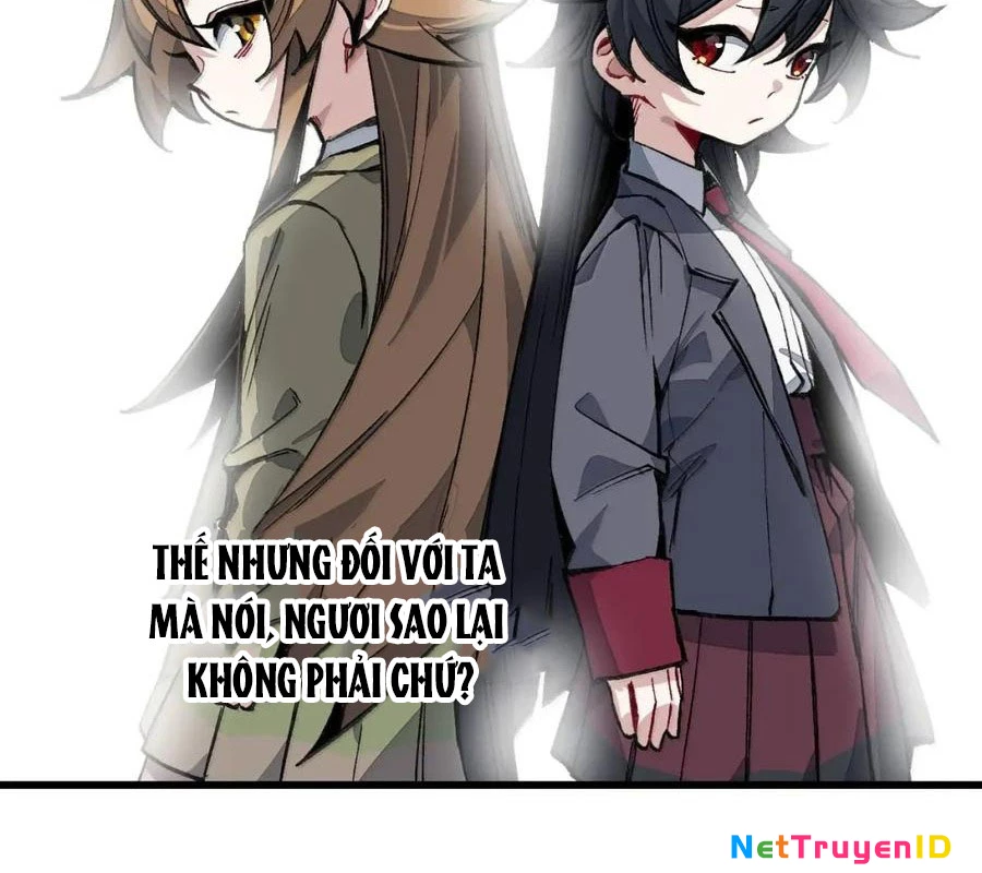 Công chúa củi mục khởi động lại nhân sinh Chapter 38 - Trang 2