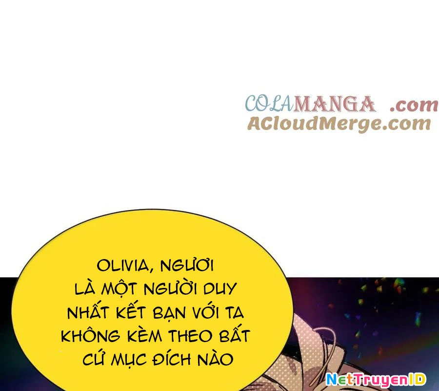 Công chúa củi mục khởi động lại nhân sinh Chapter 38 - Trang 2