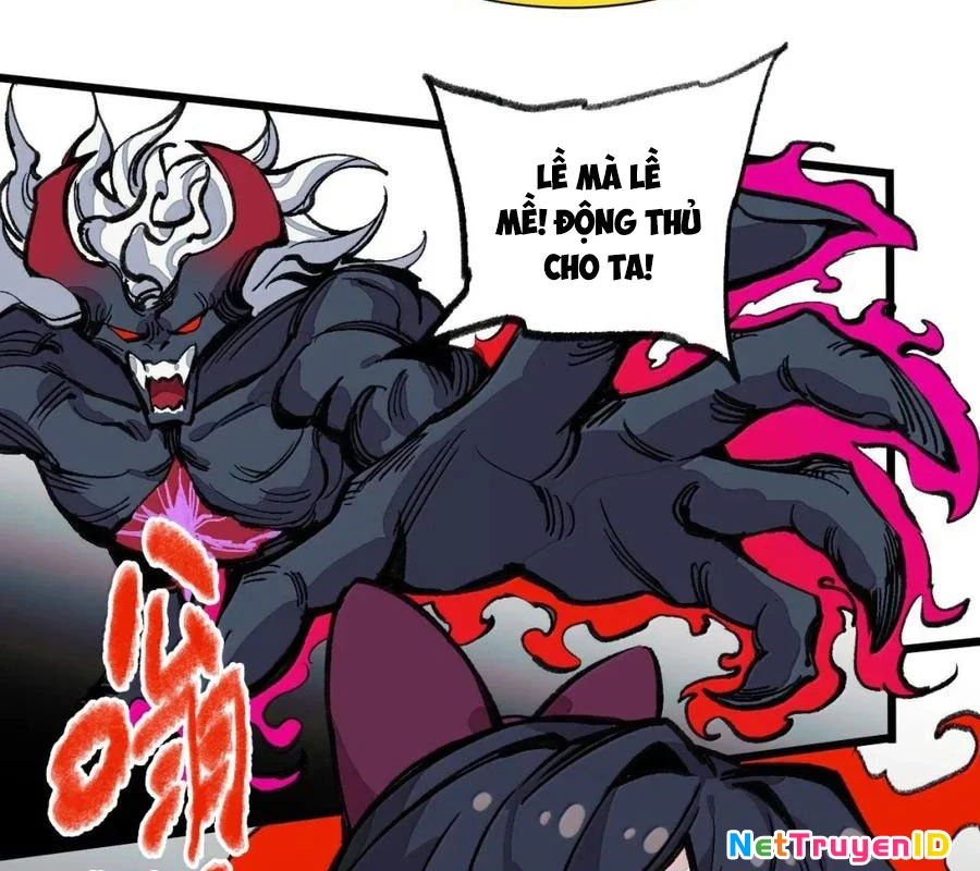 Công chúa củi mục khởi động lại nhân sinh Chapter 38 - Trang 2