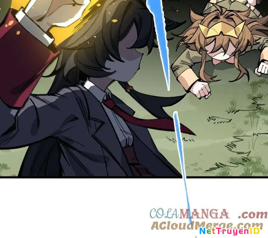Công chúa củi mục khởi động lại nhân sinh Chapter 38 - Trang 2