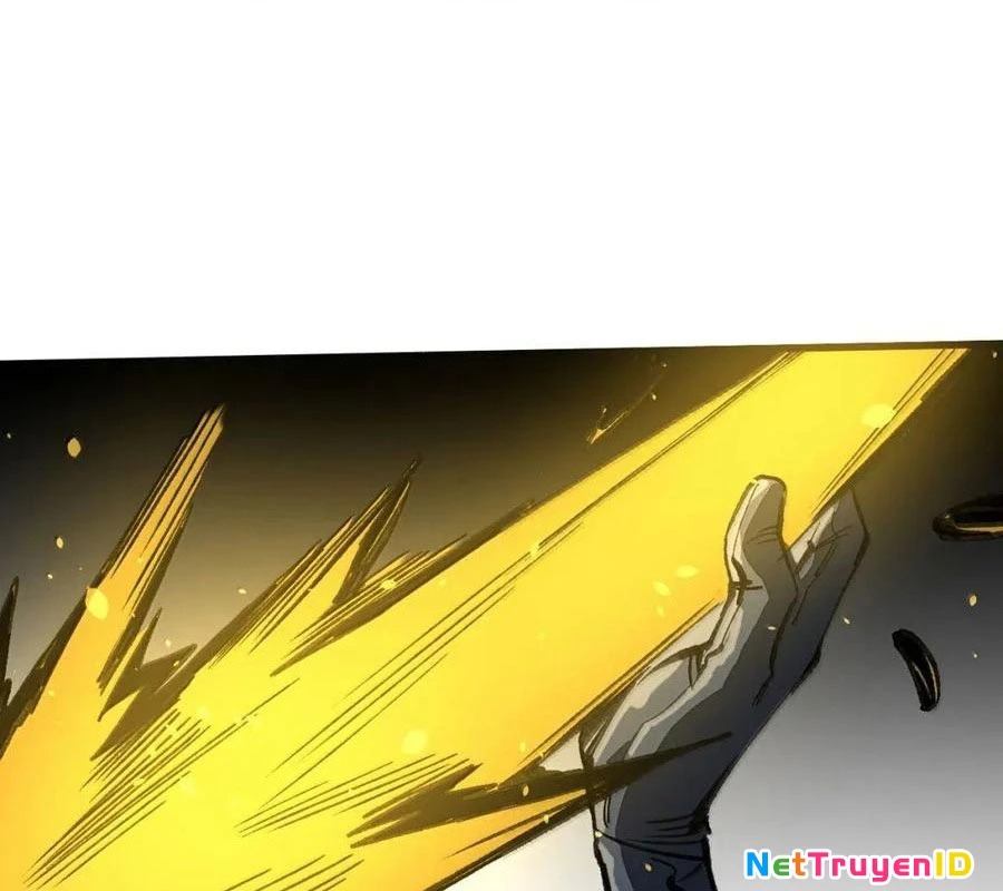 Công chúa củi mục khởi động lại nhân sinh Chapter 38 - Trang 2