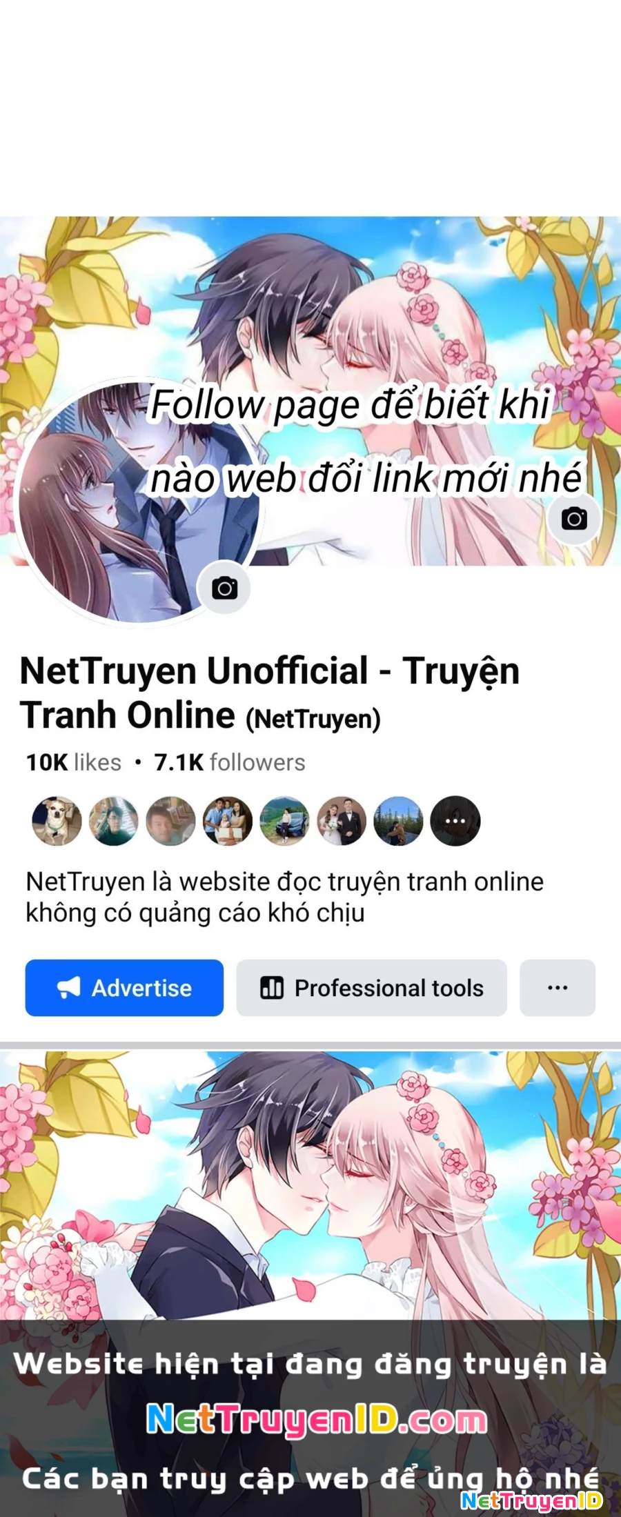 Công chúa củi mục khởi động lại nhân sinh Chapter 38 - Trang 2