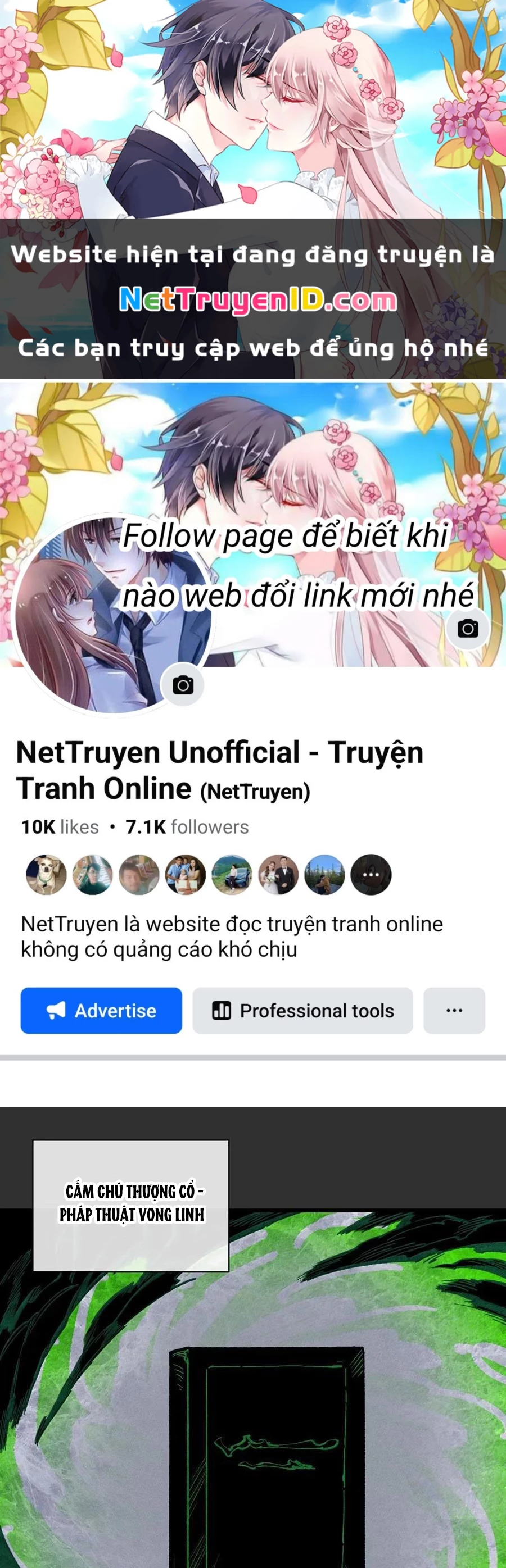 Công chúa củi mục khởi động lại nhân sinh Chapter 39 - Trang 2
