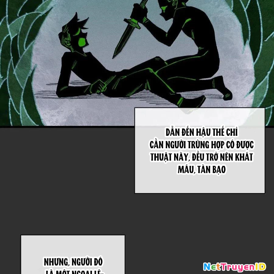 Công chúa củi mục khởi động lại nhân sinh Chapter 39 - Trang 2