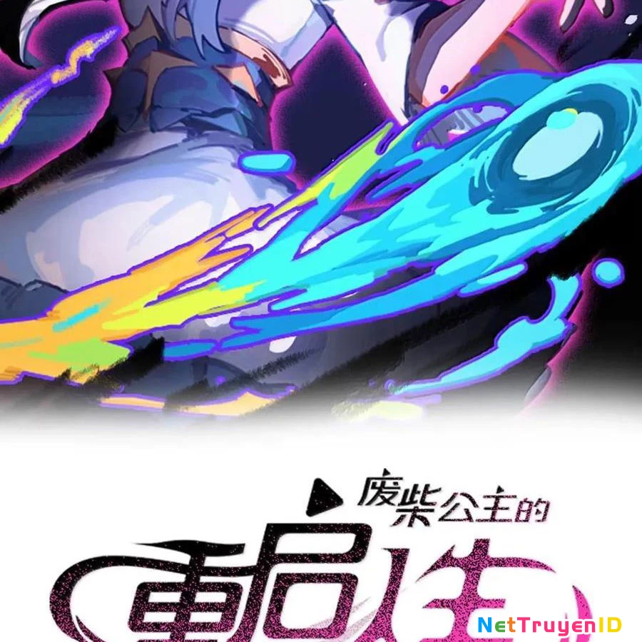 Công chúa củi mục khởi động lại nhân sinh Chapter 39 - Trang 2