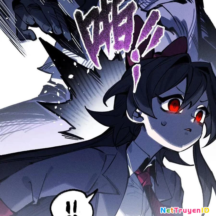 Công chúa củi mục khởi động lại nhân sinh Chapter 39 - Trang 2