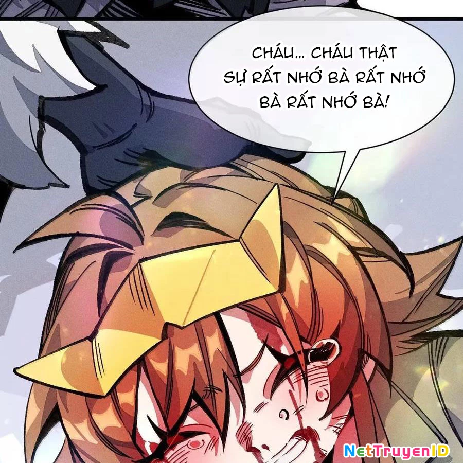 Công chúa củi mục khởi động lại nhân sinh Chapter 39 - Trang 2