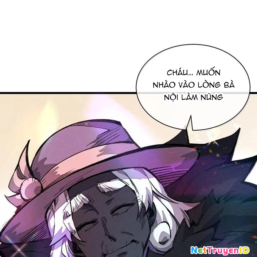 Công chúa củi mục khởi động lại nhân sinh Chapter 39 - Trang 2