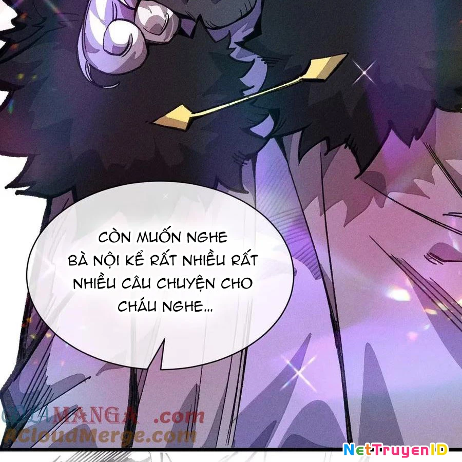 Công chúa củi mục khởi động lại nhân sinh Chapter 39 - Trang 2