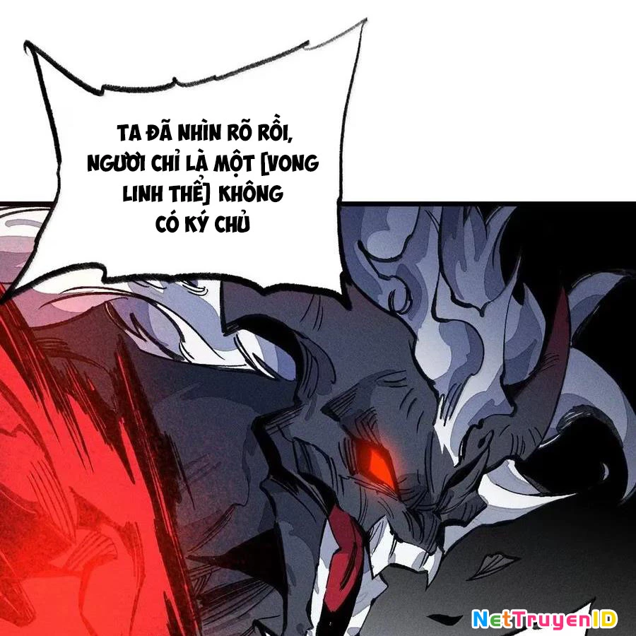 Công chúa củi mục khởi động lại nhân sinh Chapter 39 - Trang 2