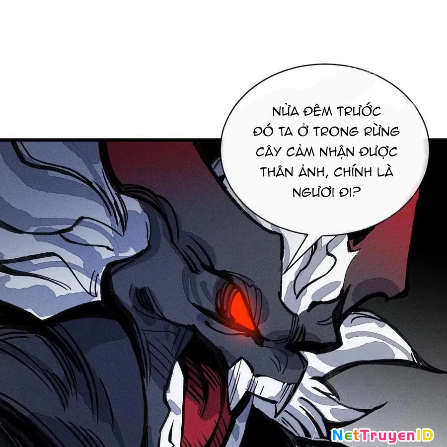 Công chúa củi mục khởi động lại nhân sinh Chapter 39 - Trang 2
