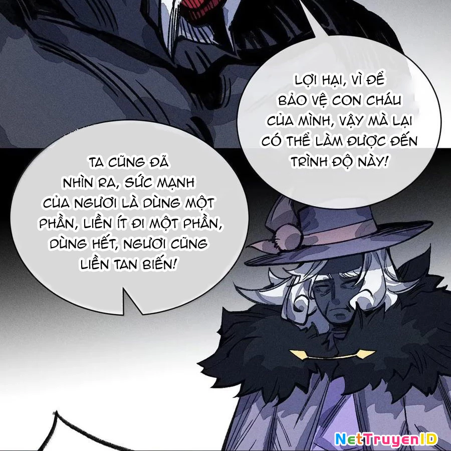 Công chúa củi mục khởi động lại nhân sinh Chapter 39 - Trang 2