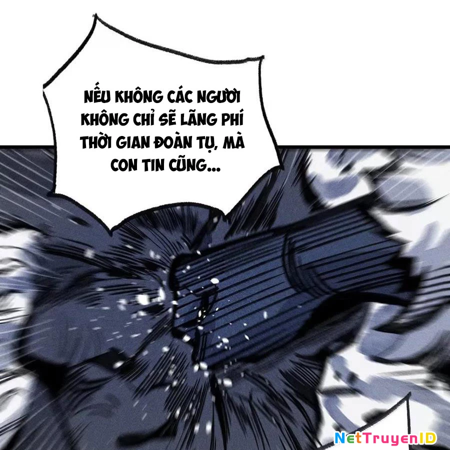Công chúa củi mục khởi động lại nhân sinh Chapter 39 - Trang 2
