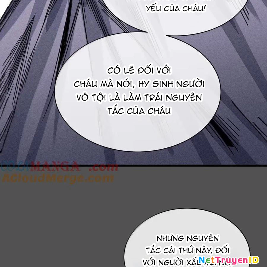 Công chúa củi mục khởi động lại nhân sinh Chapter 39 - Trang 2